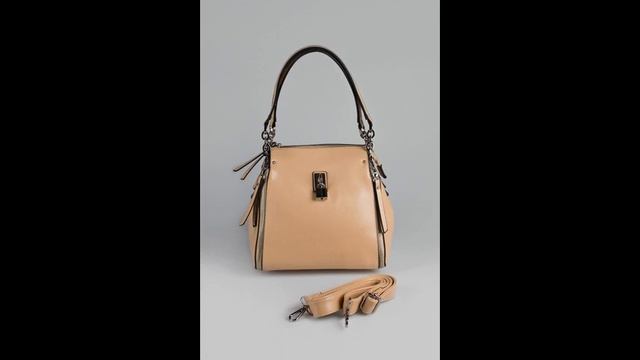 женская сумка органайзер зелла смотреть онлайн