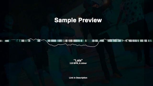 [FREE] GUNNA LOOP KIT / SAMPLE PACK - "Tsunami Vol. III " (Guitar, Dark, Wheezy, YSL, Cubeatz) смотреть онлайн