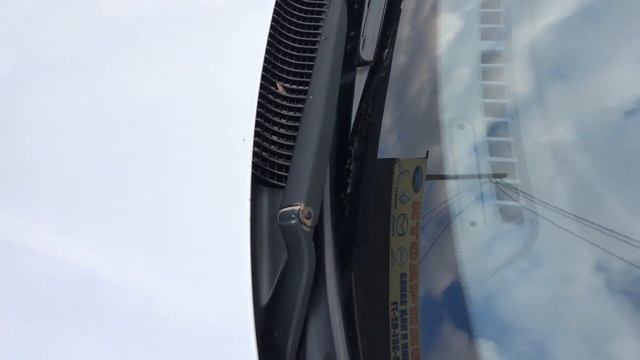 Вода в салоне акцент смотреть онлайн