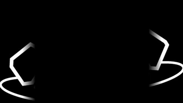 Carlos Jean - Lead The Way (Jbcuac Remix) смотреть онлайн