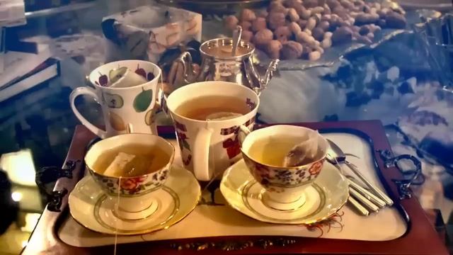 Между нами ничего не было и быть не могло!» – оправдывался муж, когда он вместе с женой смотреть онлайн