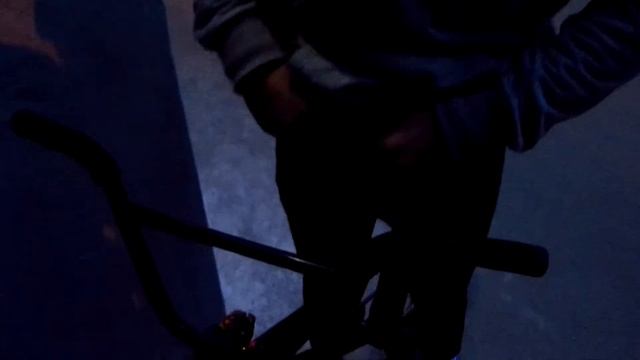 УЛИЧНЫЕ СПОТЫ / ЗНАКОМСТВО С ДЕВУШКОЙ МЕЧТЫ / смотреть онлайн
