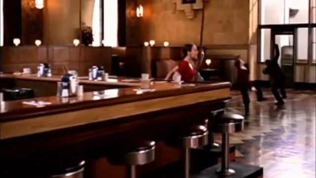 Análisis de Magnolia (1999), de Paul Thomas Anderson. смотреть онлайн