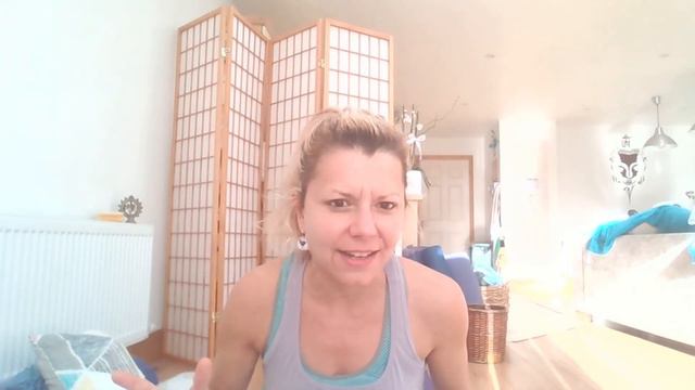 6 signs that you have a big ego & you need to work on it смотреть онлайн