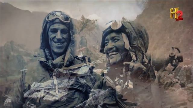 LUKLA AIRPORT NEPAL- Extreme Adventure смотреть онлайн