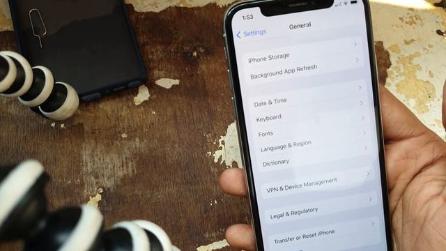 iPhone Face ID Not Working (Not Available) Apple - HowTo Fix It! смотреть онлайн