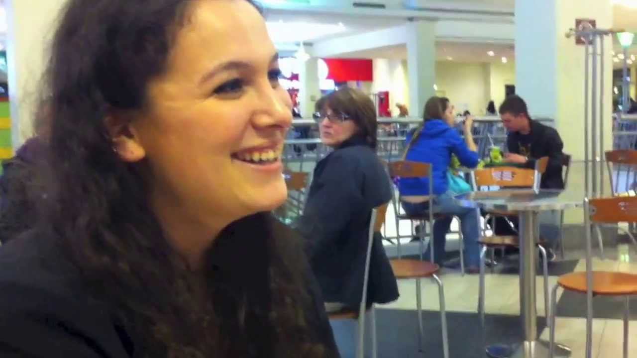 Французский акцент.По-брюссельски смотреть онлайн