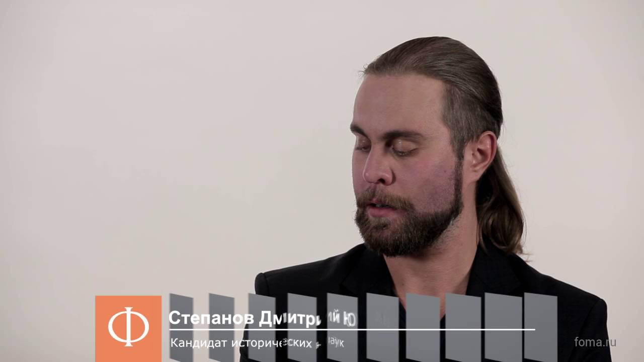 От Ленина к Сталину: внутрипартийная борьба в 20-е годы смотреть онлайн