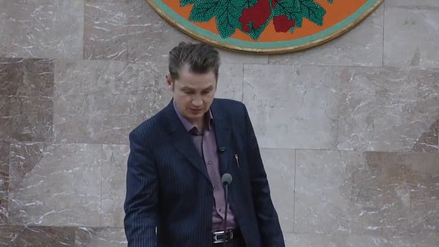 Олег Ремез Закон сеяния и жатвы урок 09 Виды духовных почв 1 смотреть онлайн