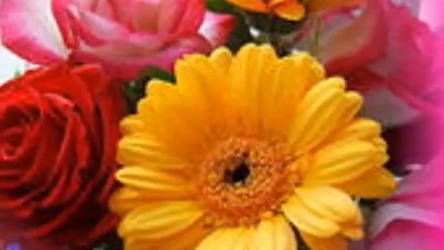 На улице тишина смотреть онлайн