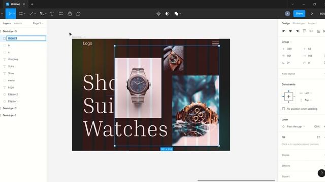 Unbelievable Hover Trick to Instantly Increase Your Landing Page's Performance смотреть онлайн