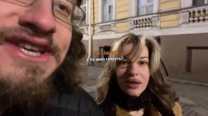 СТРИМ. ПИКАП. ЗНАКОМСТВА С ДЕВУШКАМИ.