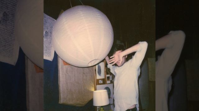 Count to Five смотреть онлайн