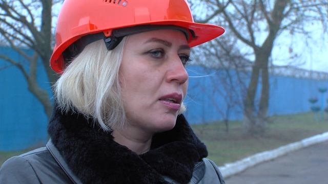 Безопасный труд смотреть онлайн