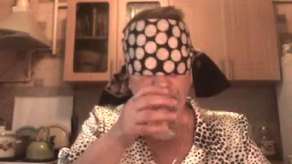 ЖВАЧКА ЧЕЛЛЕНДЖ | BUBLE GUM CHALLENGE