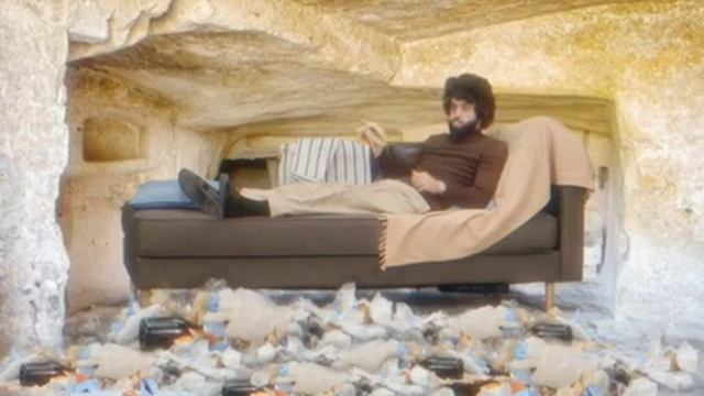 Факты о Кунисе смотреть онлайн