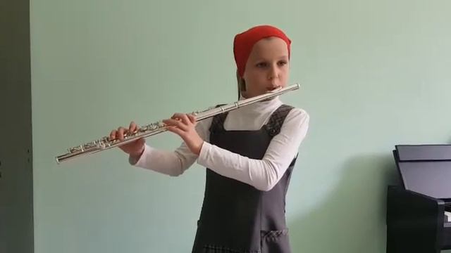 Буги-вуги смотреть онлайн