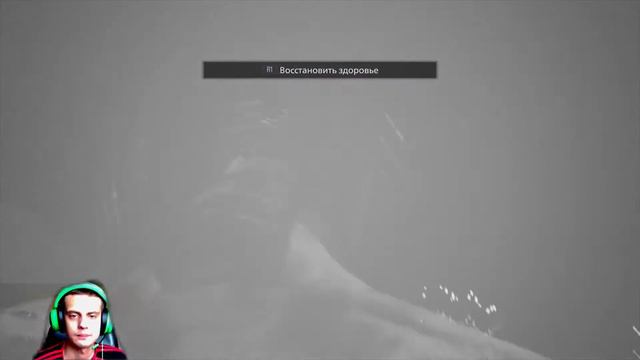 Резик 8 на сложности {Жуткая деревня} | Босс Миранда Финал | PS4 PRO 18+ | Welcomе смотреть онлайн
