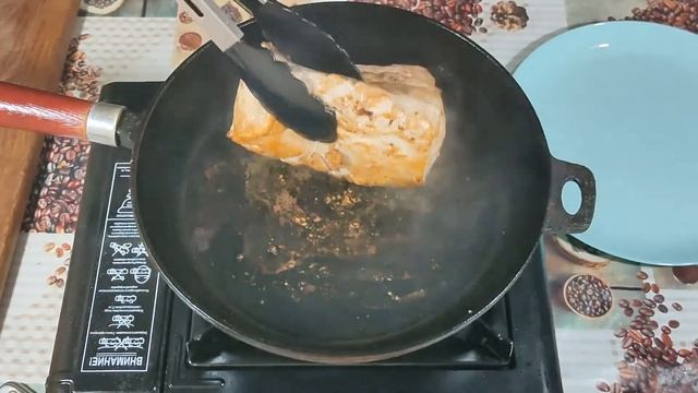 Игровые Обзоры и Переводы