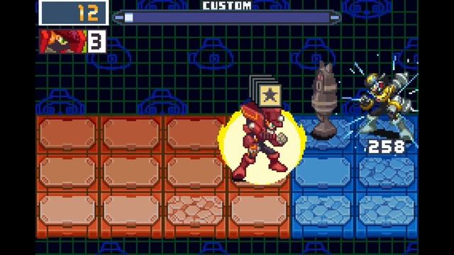 Testing for Modcards format (4 Gigas) смотреть онлайн