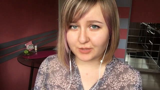 ПОШЛОСТЬ В МУЛЬТСЕРИАЛЕ WINX | из инстаграма @catherrine_lo смотреть онлайн