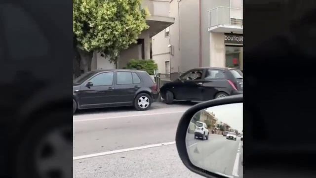 Феерические идиоты за работой. Сборник приколов 2022. Ep186 смотреть онлайн