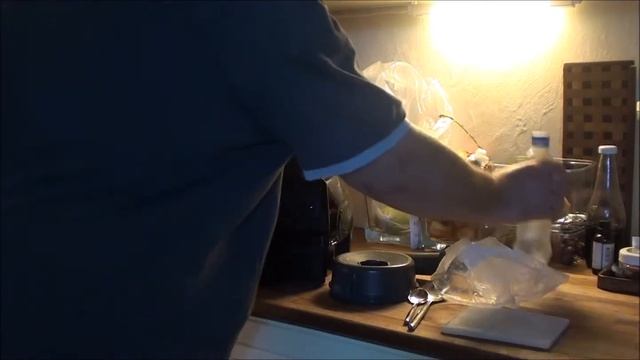 Vitamix Blender - Bedste blender i test og priser смотреть онлайн