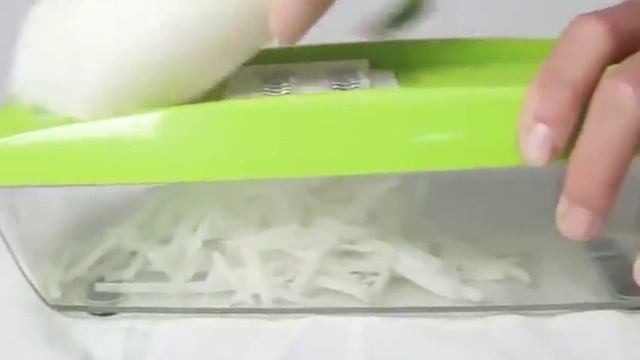 Овощерезка труднозаменимый инструмент для любой кухни смотреть онлайн