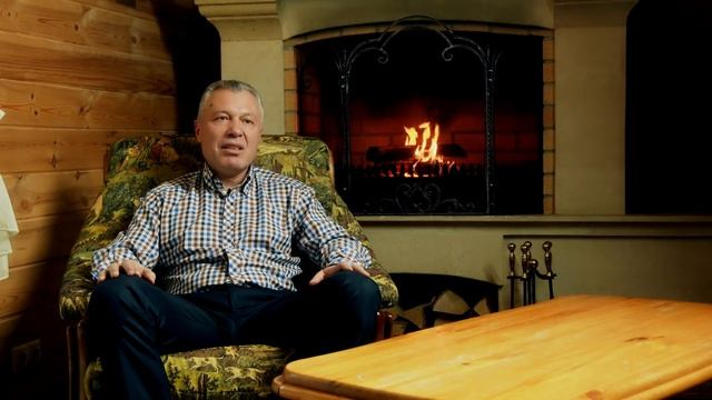 Александр Коновалов о дружбе и друзьях 6+ смотреть онлайн