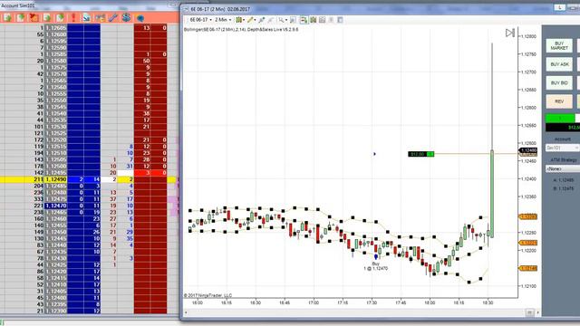п10 смотреть онлайн