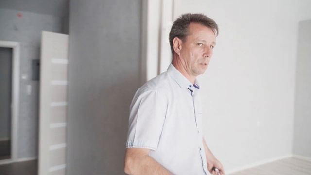 Жилой комплекс «СПУТНИК». Воронеж | СИТИ-ЦЕНТР смотреть онлайн