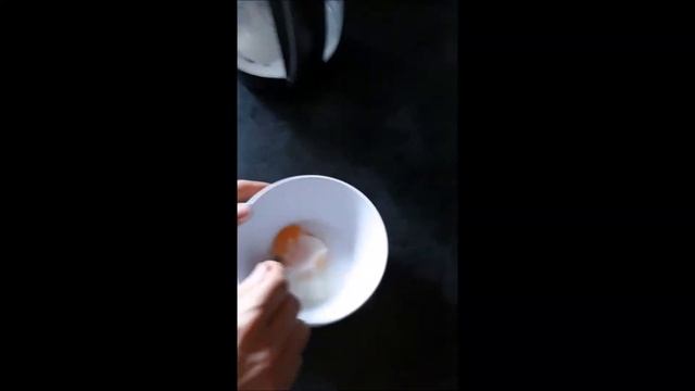 Taskmaster S1 Ep2 | Eat This Egg | PortsTM смотреть онлайн