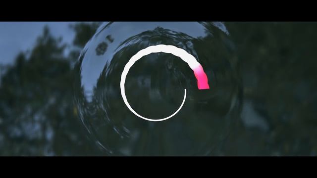 Story of RINGS ?? || Animation nodes || Blender смотреть онлайн