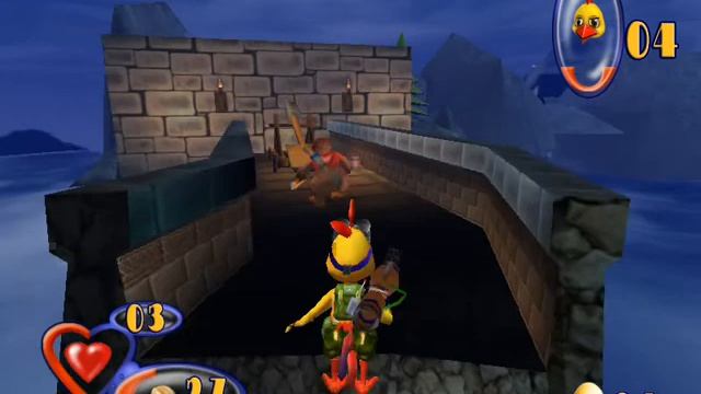 Kokomando poziom 6 смотреть онлайн