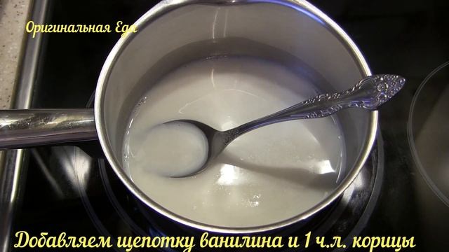 Фотосессии и Моделирование