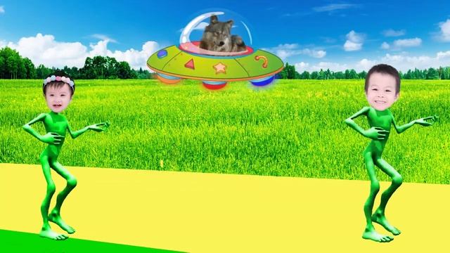 учим животных для самых маленьких на русском | животные для детей картинки | звуки животных #20 смотреть онлайн