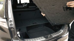 Toyota Harrier 2015/4WD/ 2 литра - ЛИДЕР СРЕДИ КРОССОВЕРОВ ?MAX КОМПЛЕКТАЦИЯ!