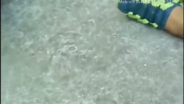 [Пьяница] #1 Игра в Ньчью смотреть онлайн