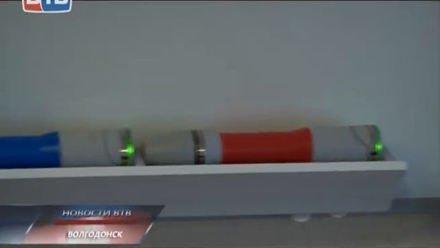 «Рябинушку» в пример смотреть онлайн