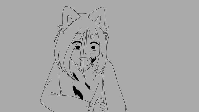 chop chop slide смотреть онлайн