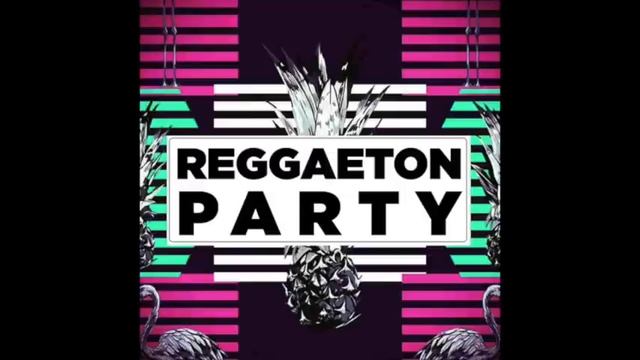 Mix Reggaeton Moombahton 2021 VOL 2 смотреть онлайн