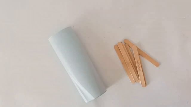 3 DIY Shampo Bottles Crafts Idea| Best Reuse Waste Materials|amazing Ideas