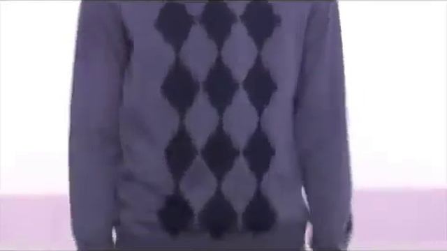 Fashion Show CERRUTI 1881 SS 2012 | Westmister.eu | Интернет-магазин смотреть онлайн