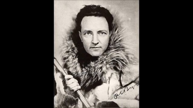 AGHARTA the 8th continent the middle earth смотреть онлайн