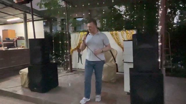 Еврейский портной на Чиланзаре смотреть онлайн