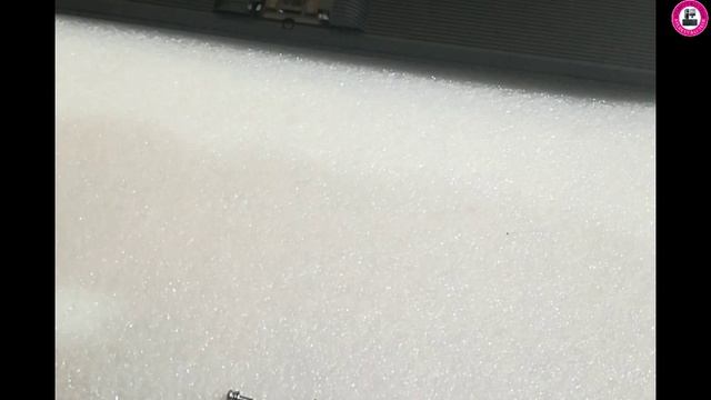 How To Remove Acer Monitor Stand.#acer #fixed #detached #solved смотреть онлайн