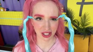 Я Построил ИГРОВУЮ КОМНАТУ в ФУРЕ !