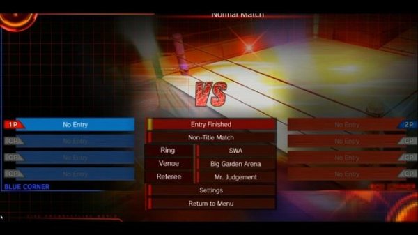How to use Parsec to play Local Multiplayer Games, Online!