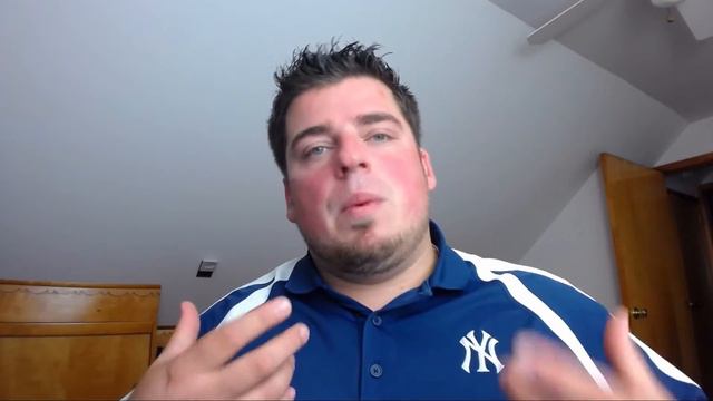 The Refuge Coffee Cafe Review - the best coffee vape yet! смотреть онлайн