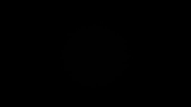 В. Витлин. "Серенькая кошечка" (b - moll) - медленный темп (на виолончельном режиме) смотреть онлайн